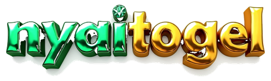 nyaitogel login