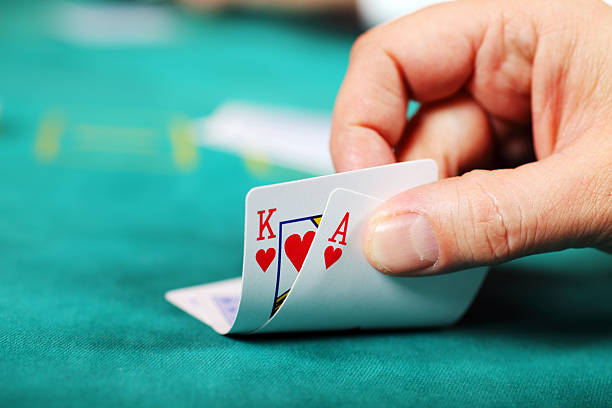 nyaitogel login platform showing live blackjack table, arcade games, and sportsbook markets