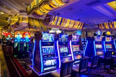 Live blackjack table on nyaitogel login