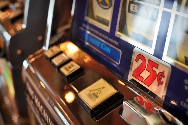 Live blackjack table with dealer and player cards visible on nyaitogel login